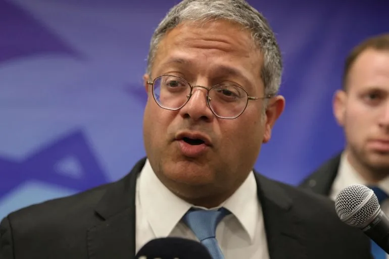 اغتيال أحمد الشرع