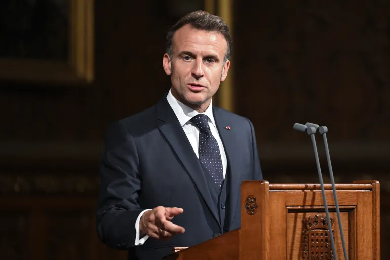 الاعتراف بدولة فلسطينية