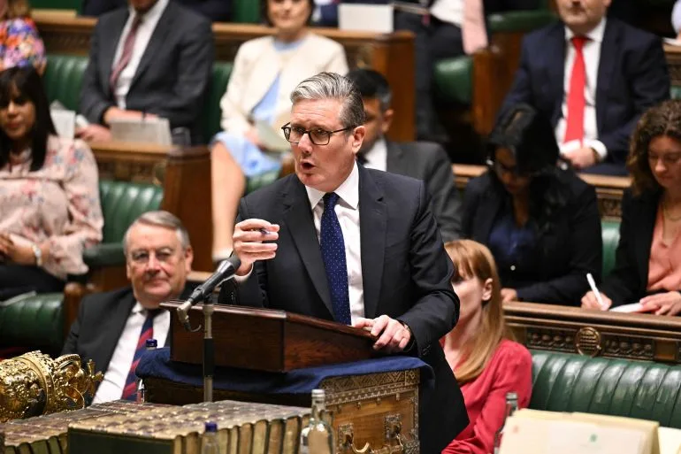 محاسبة الضالعين الأفغان