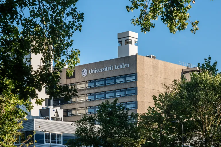 هل تختفي الدراسات العربية والإسلامية من جامعات أوروبا بسبب العجز المالي؟