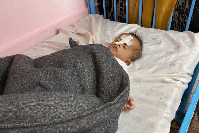 صحف عالمية: إسرائيل أصبحت محتقرة وإيران أصابت 5 قواعد عسكرية خلال الحرب upload image