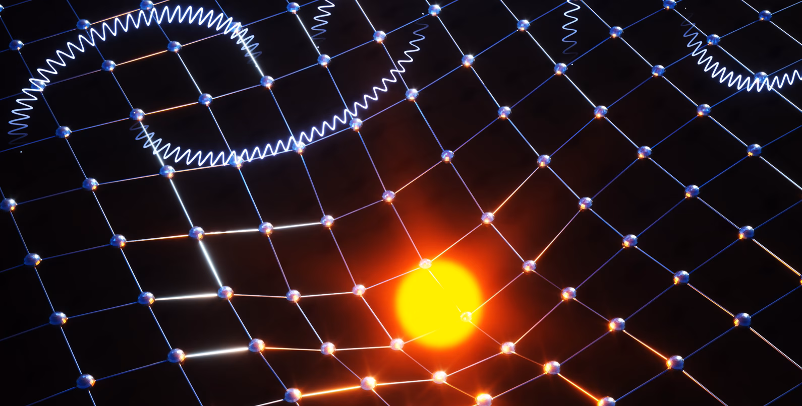 مخططات فاينمان