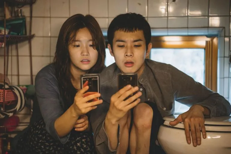 أفلام نيويورك تايمز