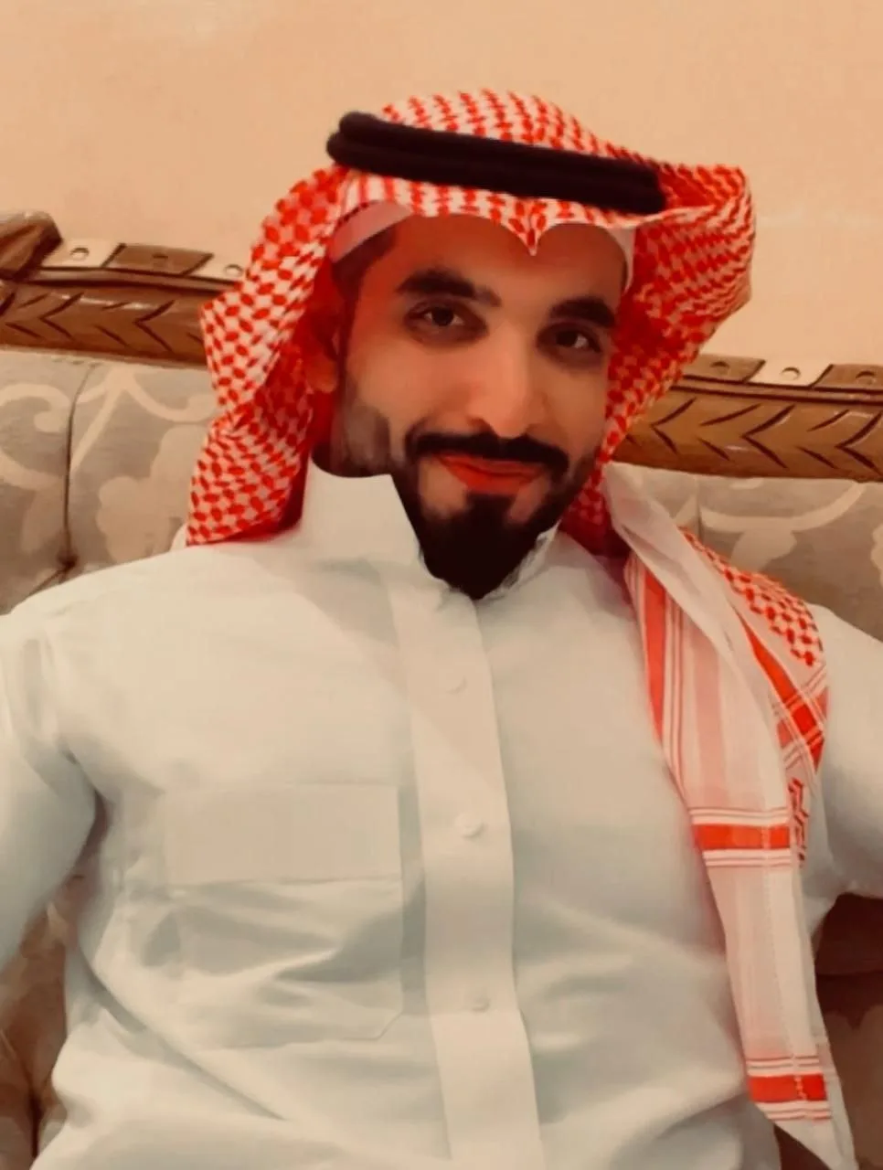 عبد المجيد بن حسين يكشف إيجابيات وسلبيات توقيت تناول الكافيين خلال اليوم