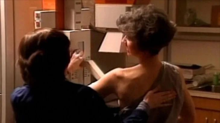 علماء يجدون طريقة لتحسين فاعلية علاج سرطان الثدي بين النساء الأصغر سنا