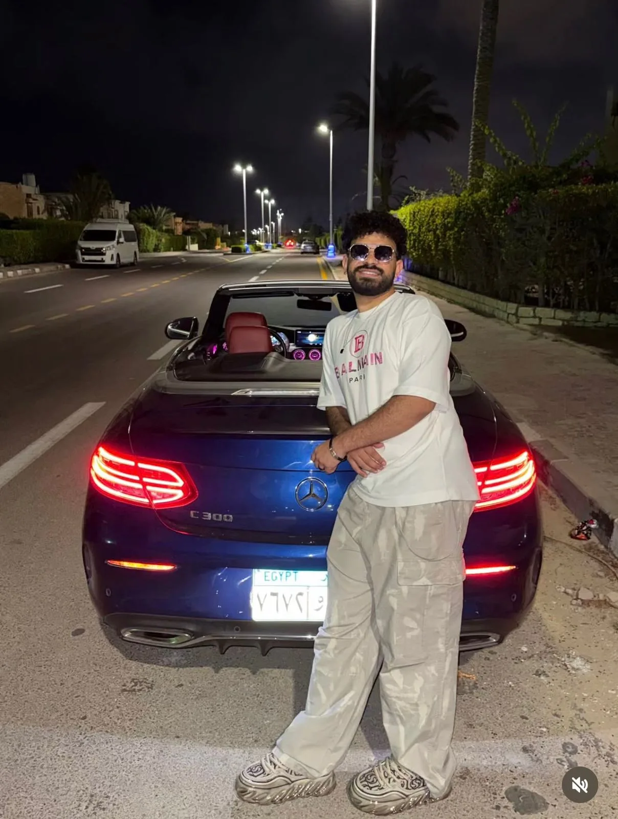 هشام قناوي يجيب: ترشيد استهلاك الوقود بين الاقتصاد وحماية البيئة