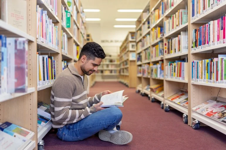 للطلاب.. 10 خرافات شائعة عن تعلم الرياضيات لا تصدقها