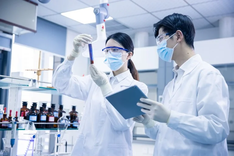 للطلاب.. 10 خرافات شائعة عن تعلم الرياضيات لا تصدقها