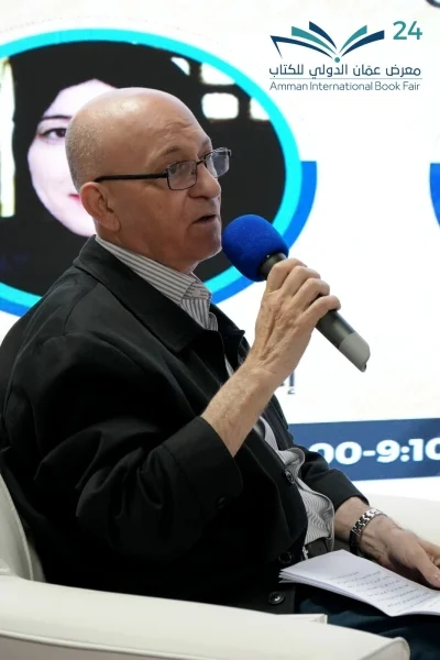 درويش والشعر العربي ما بعد الرحيل