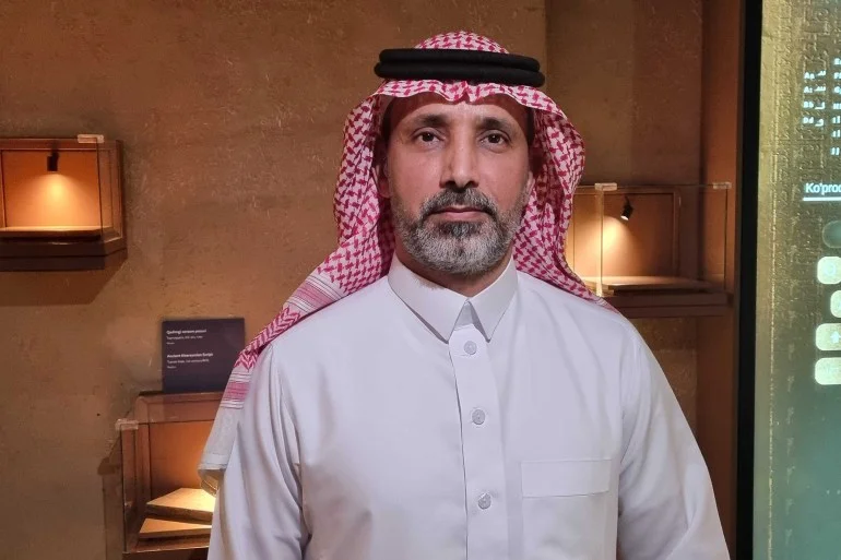 منتدى للخبراء في طشقند تمهيدا لافتتاح مركز الحضارة الإسلامية
