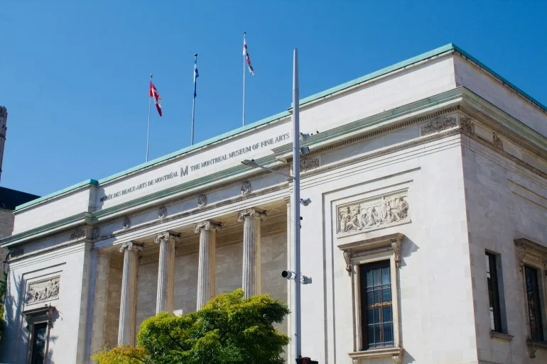 قبل اللوفر… سرقات ضخمة طالت متاحف عالمية بالعقود الأخيرة