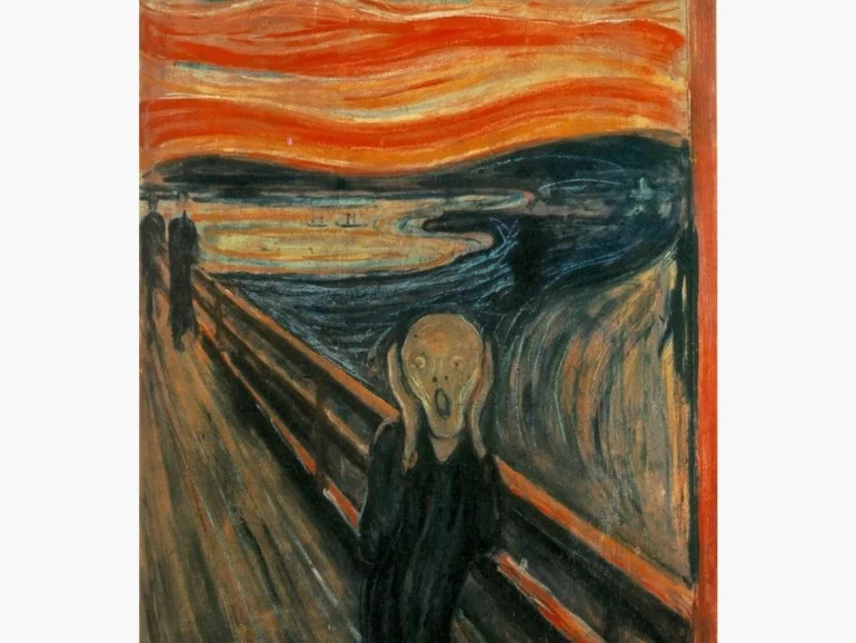 قبل اللوفر… سرقات ضخمة طالت متاحف عالمية بالعقود الأخيرة