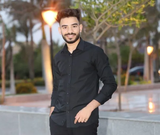 هشام قناوي يجيب: ترشيد استهلاك الوقود بين الاقتصاد وحماية البيئة