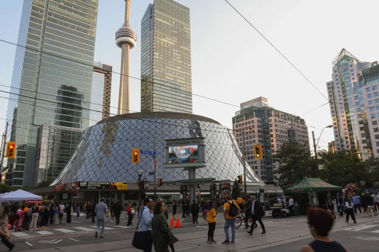 للمهاجرين الجدد.. أغلى وأرخص المقاطعات الكندية من حيث تكلفة المعيشة