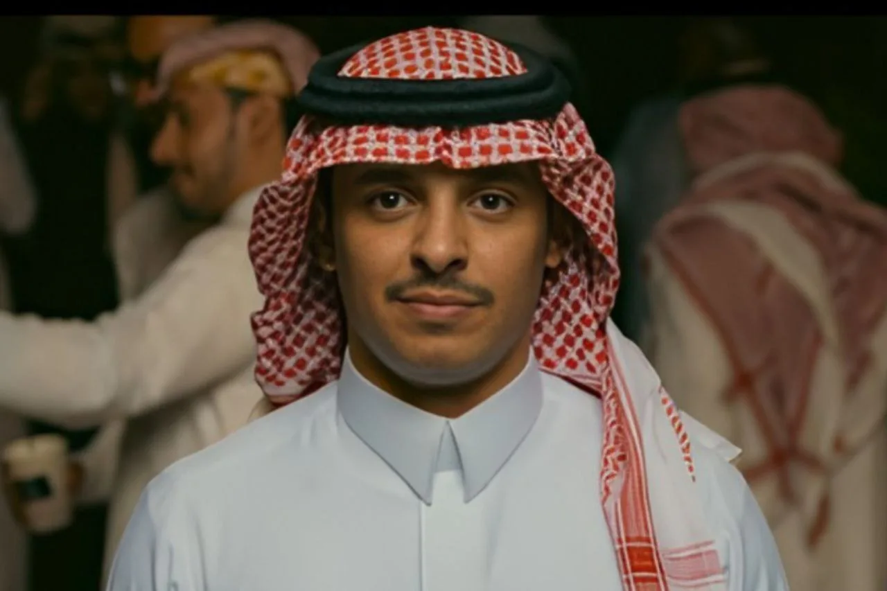 محمد المسعود: صناعة المحتوى التسويقي تحتاج إلى فهم أعمق للسلوك الرقمي محمد المسعود: صناعة المحتوى التسويقي تحتاج إلى فهم أعمق للسلوك الرقمي