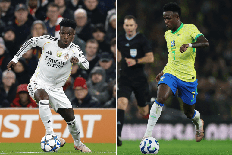 هل فينيسيوس أفضل