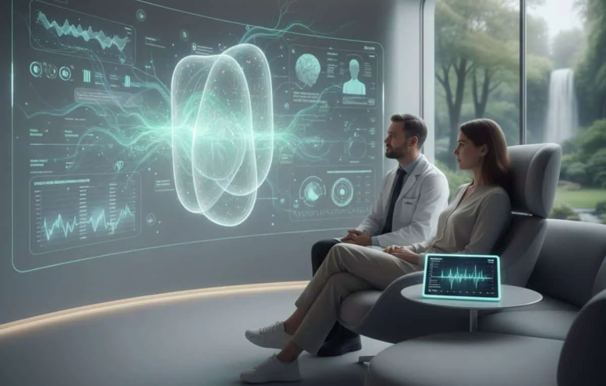 الذكاء الاصطناعي