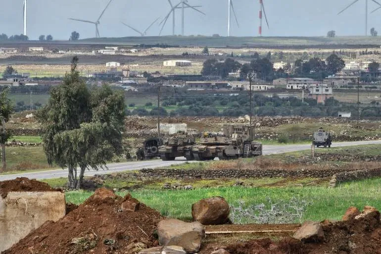 قتلى في انفجار بإدلب