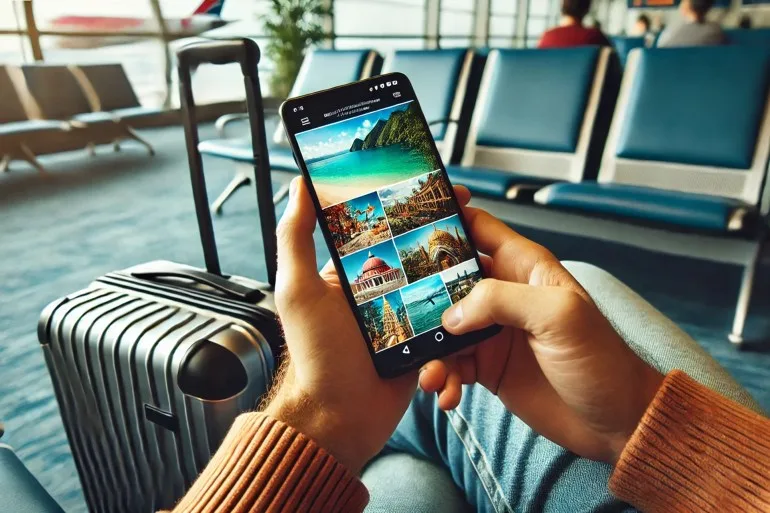 وكيل الذكاء الاصطناعي