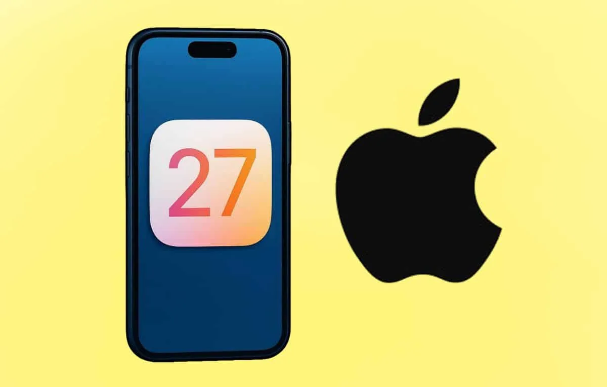 الأداء والاستقرار