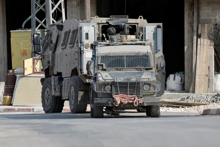 استشهاد طفل بالضفة وإصابة فلسطيني برصاص الاحتلال بالقدس استشهاد طفل بالضفة