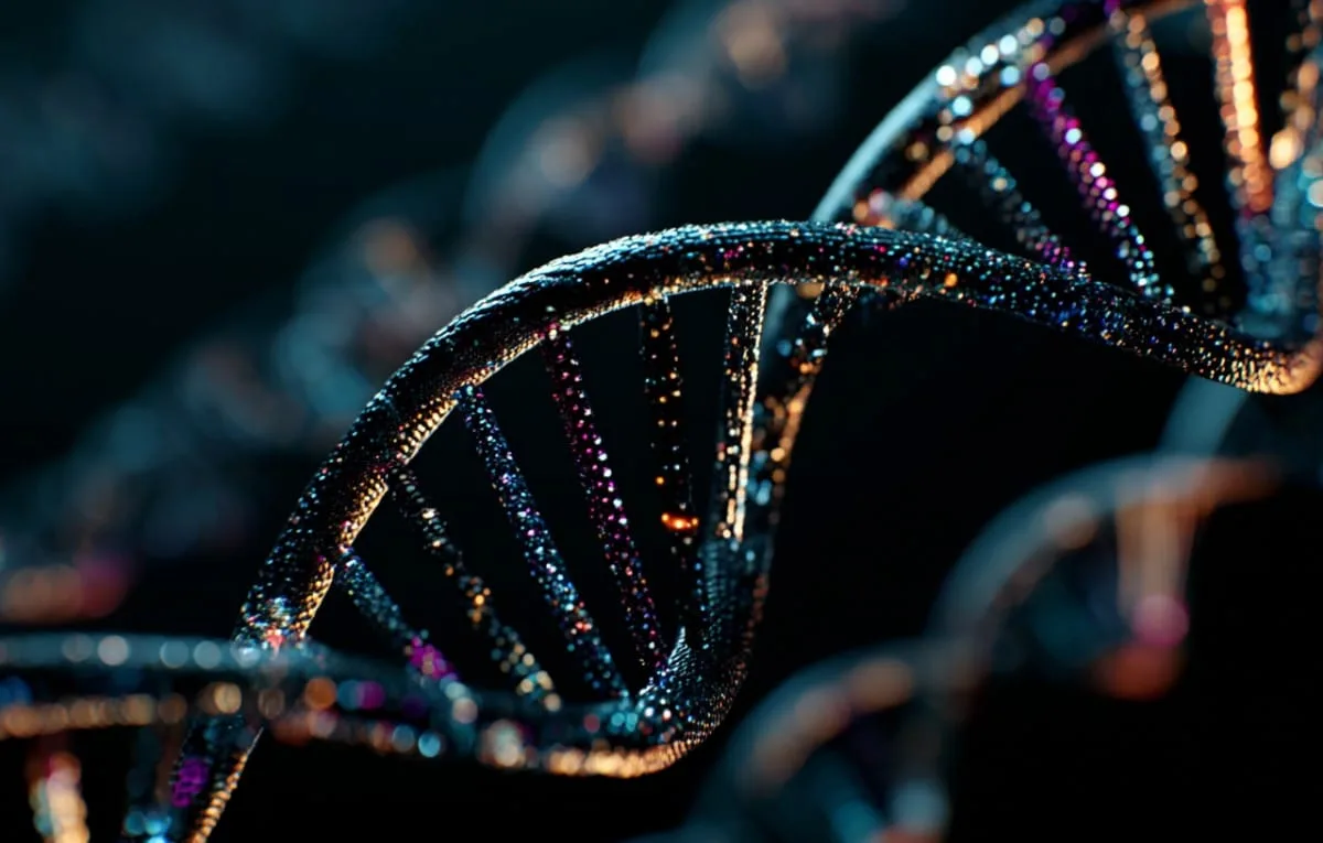 علماء يطوّرون نموذج ذكاء اصطناعي