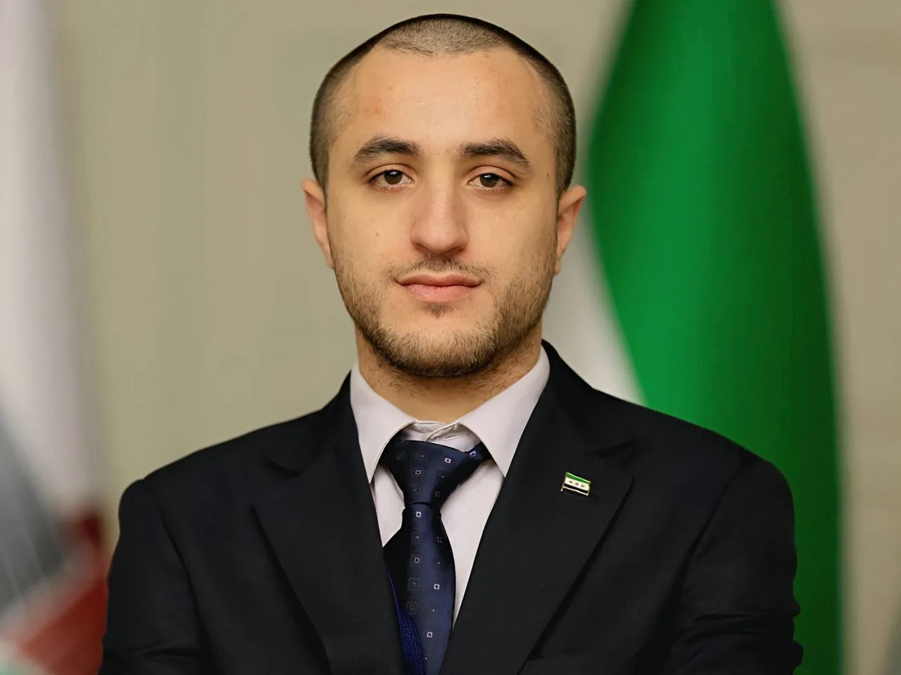 طارق الجزائري