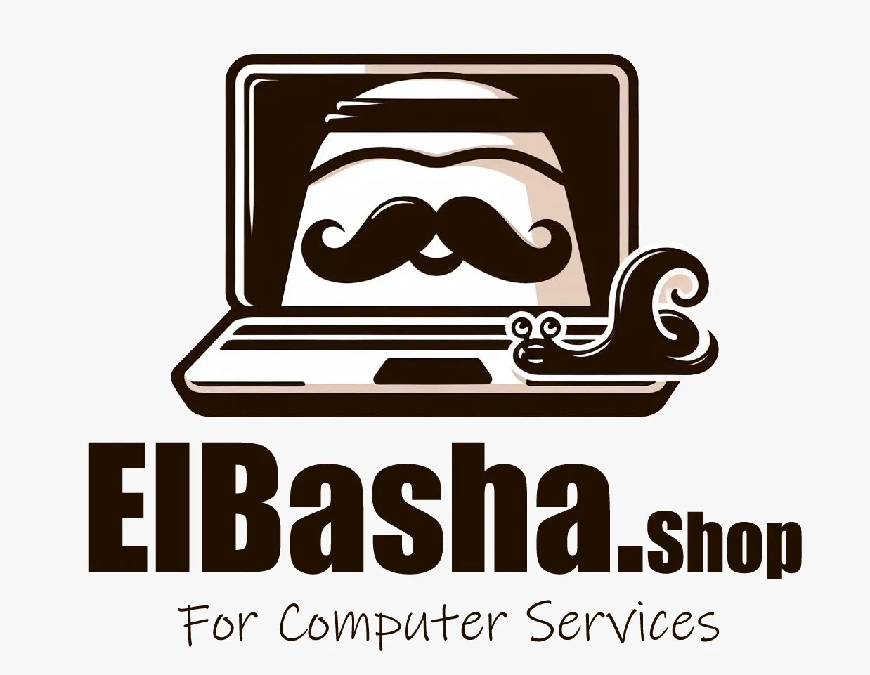 الباشا شوب تحذر من أنظمة التشغيل المعدّلة وتوصي بتثبيت ويندوز أصلي بعد شراء الأجهزة الباشا شوب