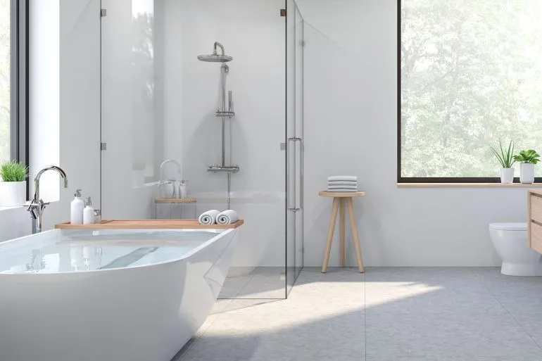 منع الحوادث