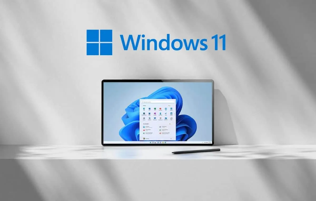 مايكروسوفت تصنّف الصور