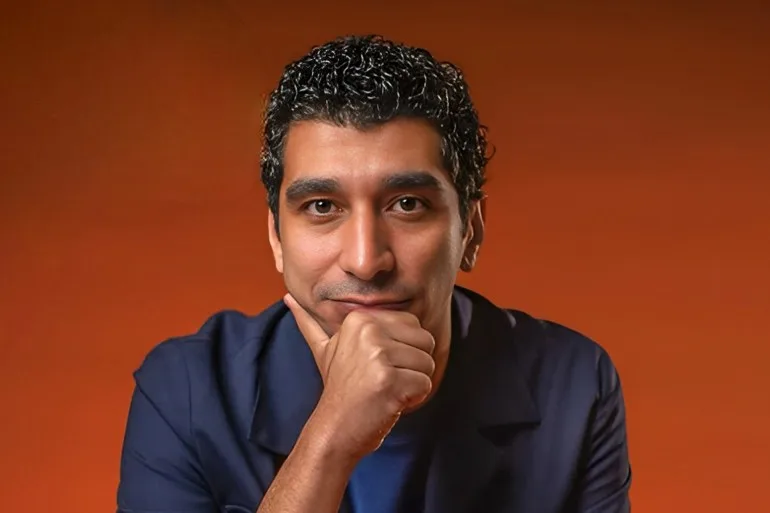 توجيهات لدراما رمضان 2026