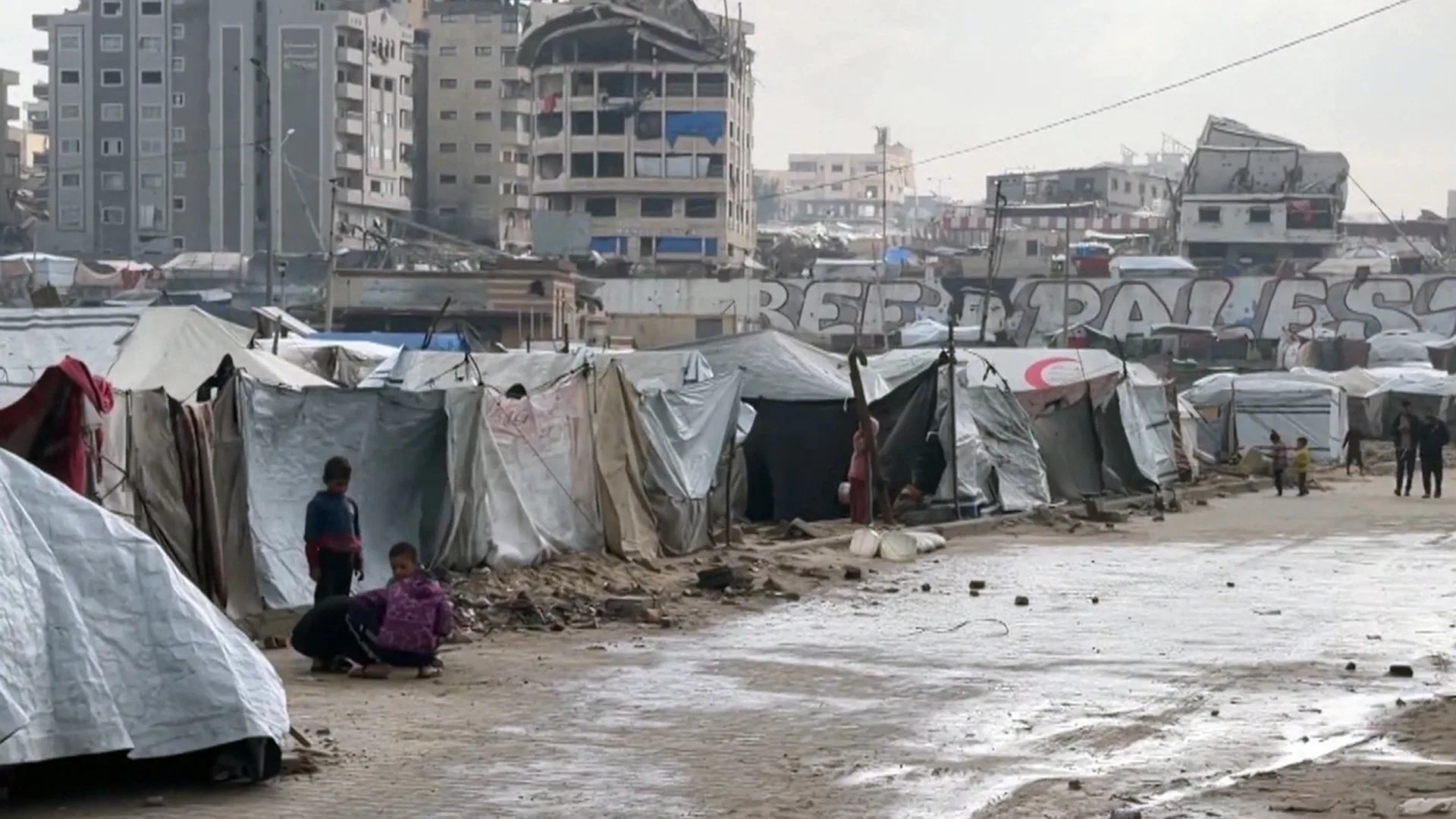 أطباء بلا حدود