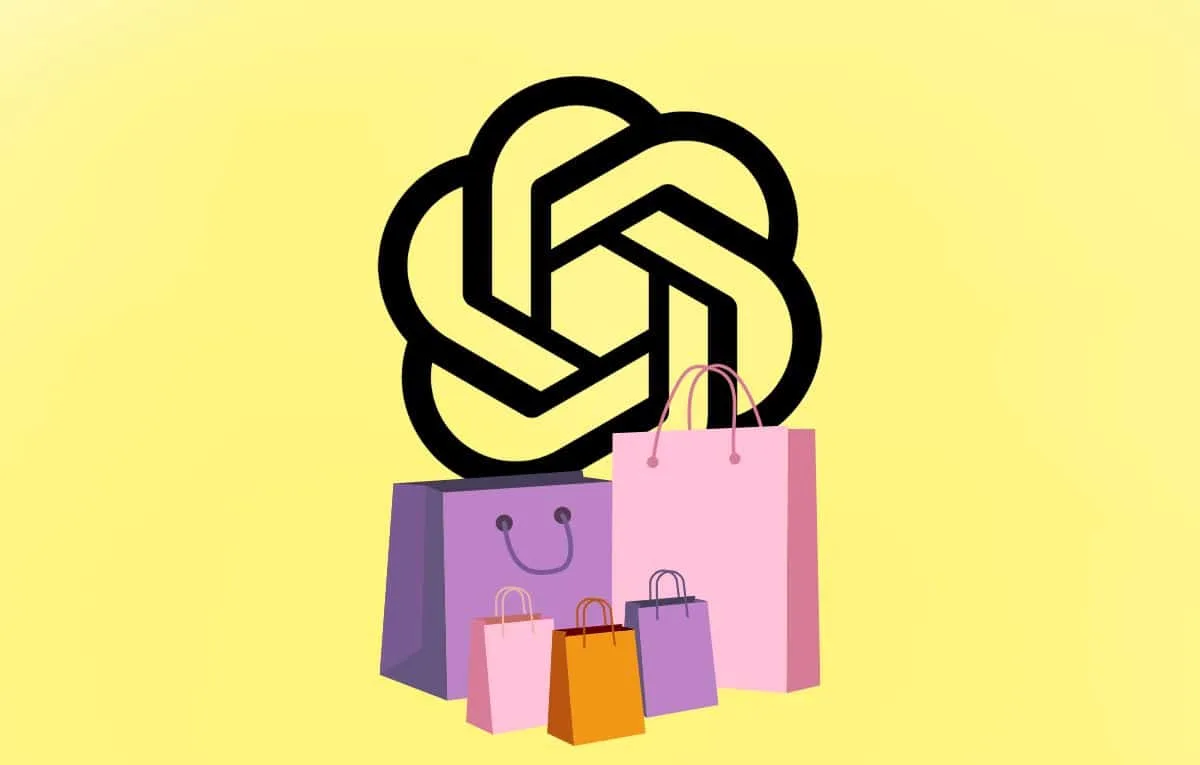 OpenAI تعزّز قدرات التسوّق الإلكتروني في ChatGPT
