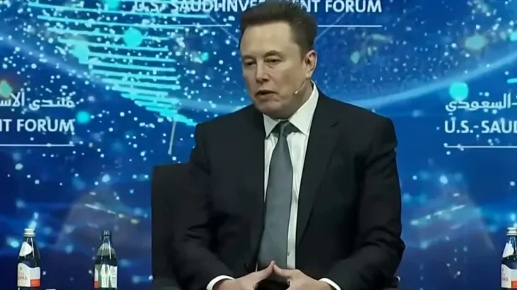 اقتصاد بلا عمل ولا مال