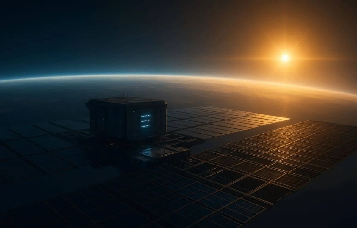 الذكاء الاصطناعي