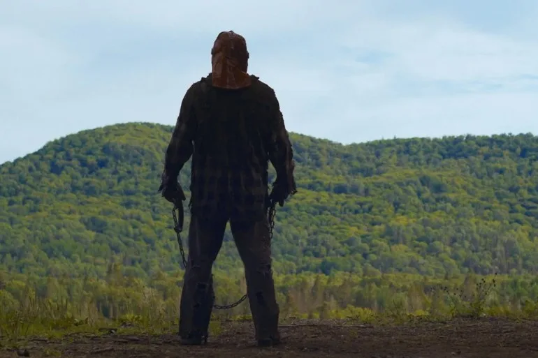 بطش الطبيعة