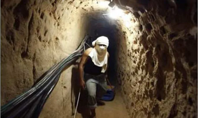 صحف عالمية: مصير مقاومي رفح ما زال عالقا وإسرائيل تقتل أطفال الضفة