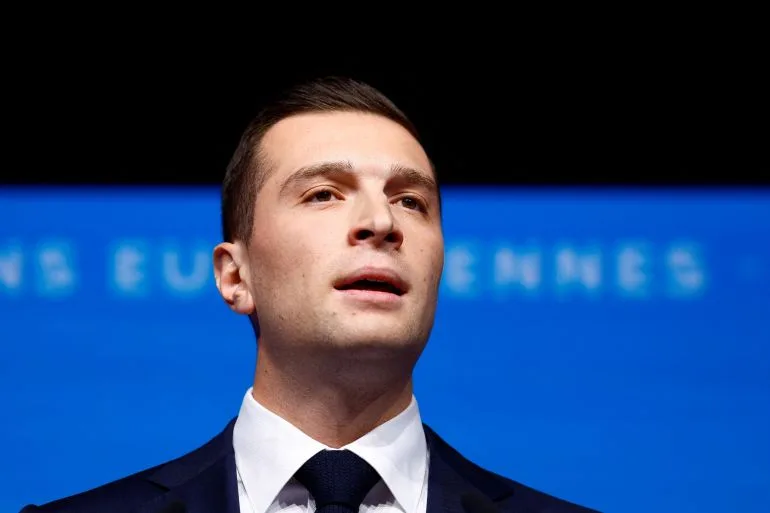 فوز جوردان بارديلا