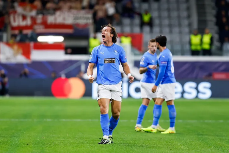 أكبر 10 لاعبين سجلوا أهدافا في دوري أبطال أوروبا أكبر 10 لاعبين سجلوا أهدافا في دوري أبطال أوروبا