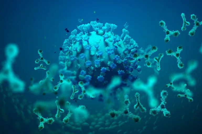 نقص الأكسجين يؤدي إلى خلل طويل الأمد في المناعة