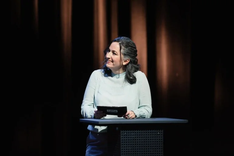 أمستردام.. أكبر مهرجان وثائقي عالمي يقاطع الأفلام الإسرائيلية