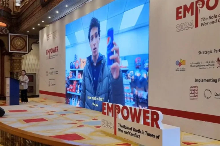 صنّاع المحتوى في ليبيا.. جيل جديد يبحث عن المعنى في فوضى المنصات