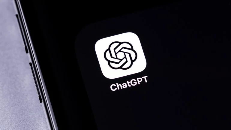 كيف قاد الذكاء الاصطناعي شركة صغيرة إلى إيرادات تفوق المليون دولار