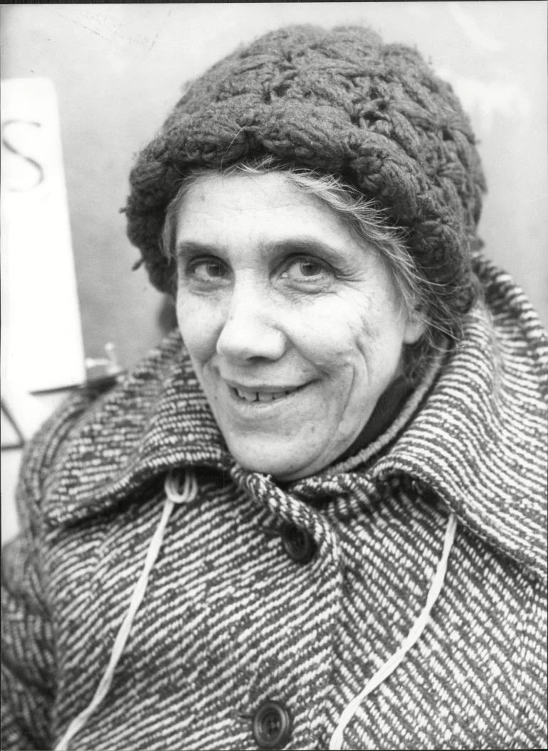 أسطورة الشطرنج بوبي فيشر.. البيدق الأميركي الذي هزم السوفيات ووطنه ونفسه