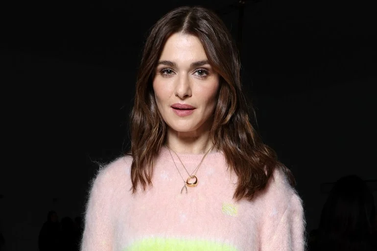 بعد 26 عاما من الجزء الأول.. هل يعود فريزر ووايز بنسخة جديدة من بعد 26 عاما من الجزء الأول.. هل يعود فريزر ووايز بنسخة جديدة من "المومياء"؟