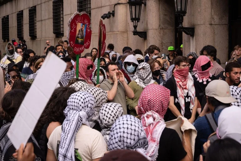 "يوتيوب" تحذف 700 مقطع لانتهاكات الجيش الإسرائيلي