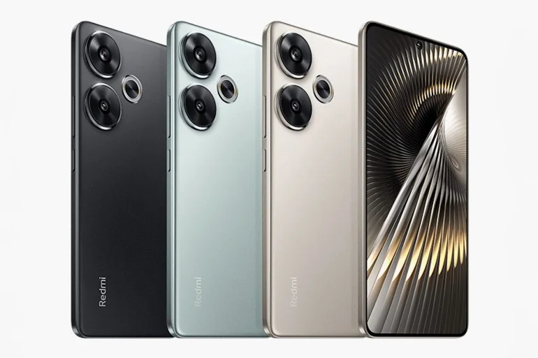 مزحة بين رئيسي الصين وكوريا تكشف الشكوك في تجسس هواتف شاومي