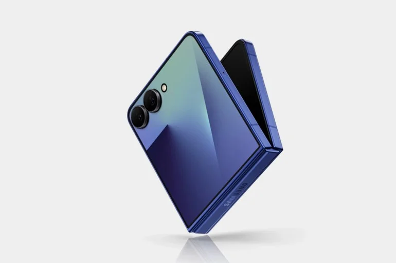 "غلاكسي إس 26 ألترا".. كل ما نعرفه عن الهاتف الرائد القادم من سامسونغ