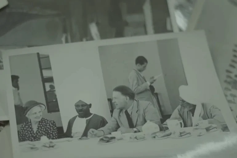 بابكر بدري رائد تعليم الإناث في السودان