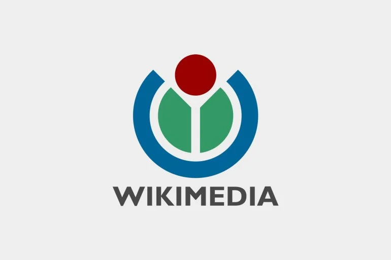 "ويكيبيديا" ترجو شركات الذكاء الاصطناعي استخدام خدماتها المدفوعة